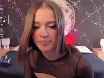 Zoewestt webcams show profile image 