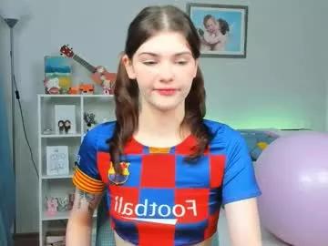 Photos of zoey_lane from Chaturbate is Freechat