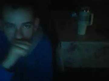 Zoki961 webcams show profile image 