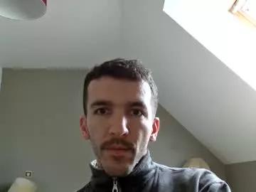 zommmmmmmmm from Chaturbate