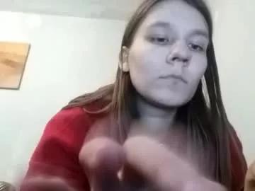 Zonalecea webcams show profile image 