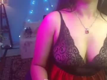 Zonayesha webcams show profile image 