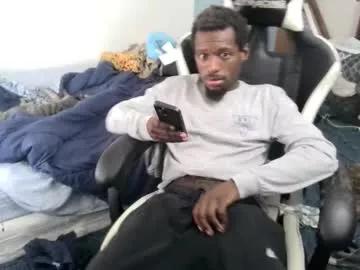 Zoneingout webcams show profile image 