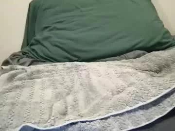 zoohander01 from Chaturbate