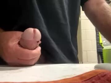 zookeeper101 from Chaturbate