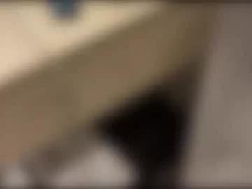 zoomdue from Chaturbate