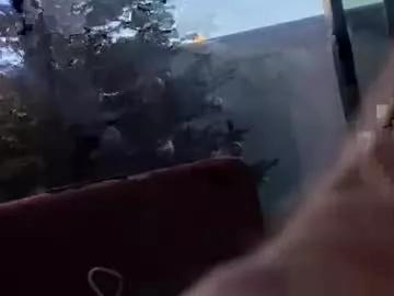 zoomdue from Chaturbate