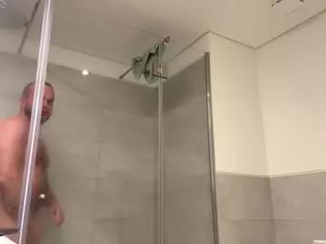 zoomdue from Chaturbate