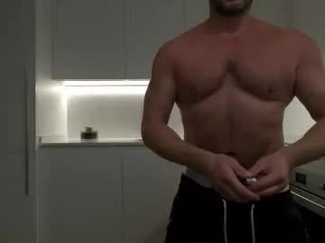 zoomdue from Chaturbate