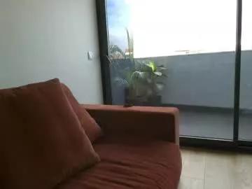 zoomdue from Chaturbate