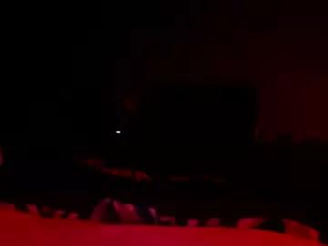 zooroxxx101 from Chaturbate