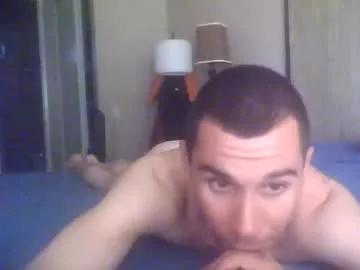 zooroxxx101 from Chaturbate
