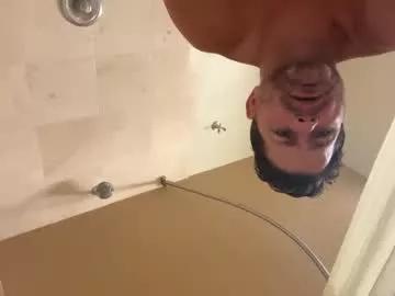 zootycock4u from Chaturbate