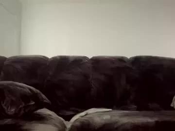 zootycock4u from Chaturbate