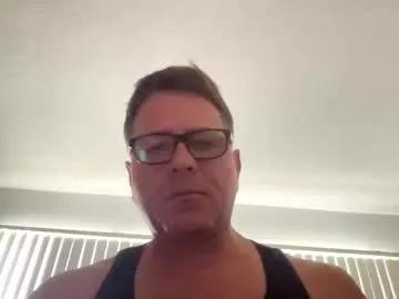 zootycock4u from Chaturbate