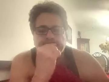 zootycock4u from Chaturbate
