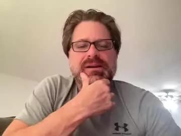 zootycock4u from Chaturbate