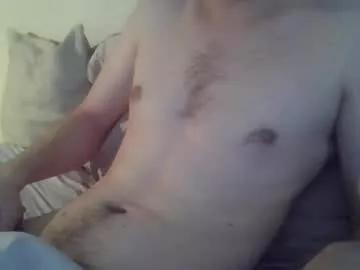zopo7777 from Chaturbate