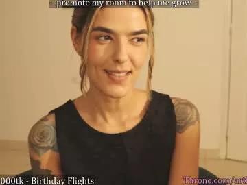 zorosgiirl from Chaturbate
