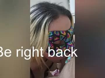 zorritatuya31 from Chaturbate