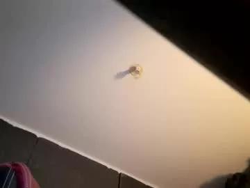 zorrodelavega from Chaturbate