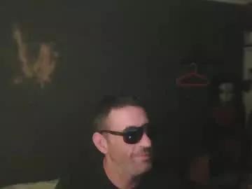 zorrodelavega from Chaturbate