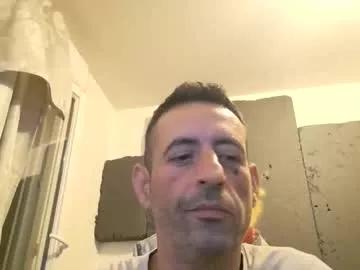 zorrodelavega from Chaturbate