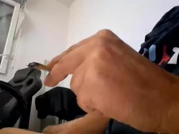 zorrodelavega from Chaturbate