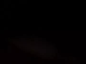 zorrodelavega from Chaturbate