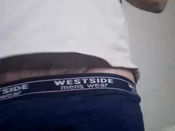 zorrodelavega from Chaturbate