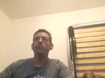 zorrodelavega from Chaturbate