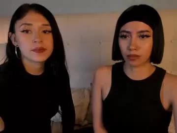 Photos of zowi_hottiee from Chaturbate is Freechat