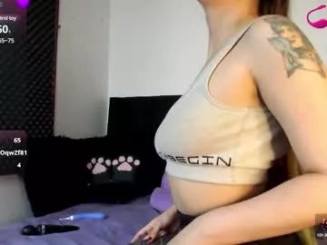 zpzphot from Chaturbate