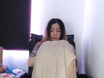zpzphot from Chaturbate