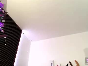 zpzphot from Chaturbate