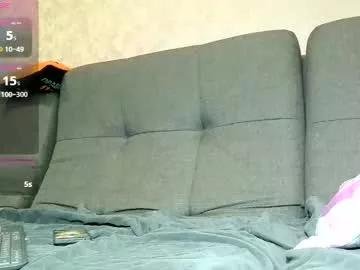 ztigrousz from Chaturbate is Freechat