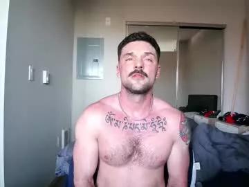 zuko_zen69 from Chaturbate