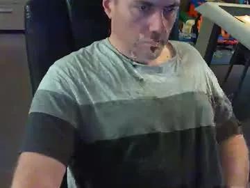 Zultem webcams show profile image 