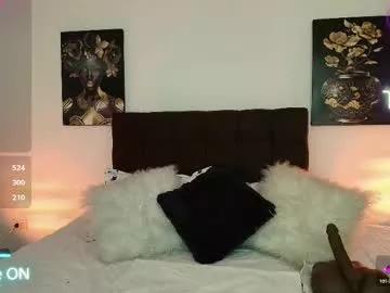 Photos of zuly_zahir_01 from Chaturbate is Freechat