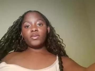 Zuri_cb webcams show profile image 