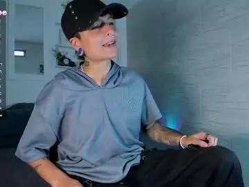 zuryramirez_ from Chaturbate is Freechat