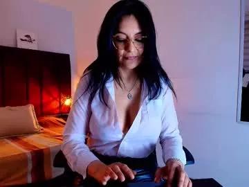 zuzana21 from Chaturbate