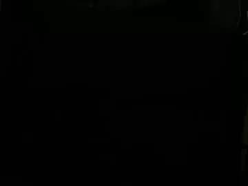 zx66_pyro from Chaturbate