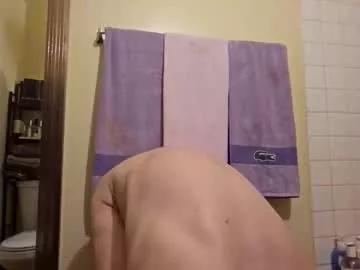 zx66_pyro from Chaturbate