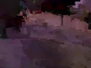 zx66_pyro from Chaturbate