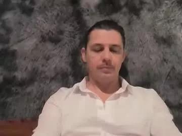 Photos of zyonart from Chaturbate is Freechat