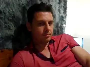 Checkout the thrill of girls with our strippers, featuring bare naked wildness while stripping down and playing with their adored sex toy vibrators.