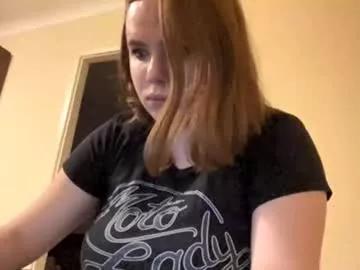 Zyria_ webcams show profile image 