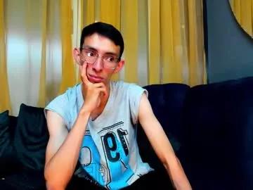 zyronight from Chaturbate is Freechat