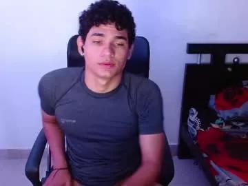Zyrosxk webcams show profile image 